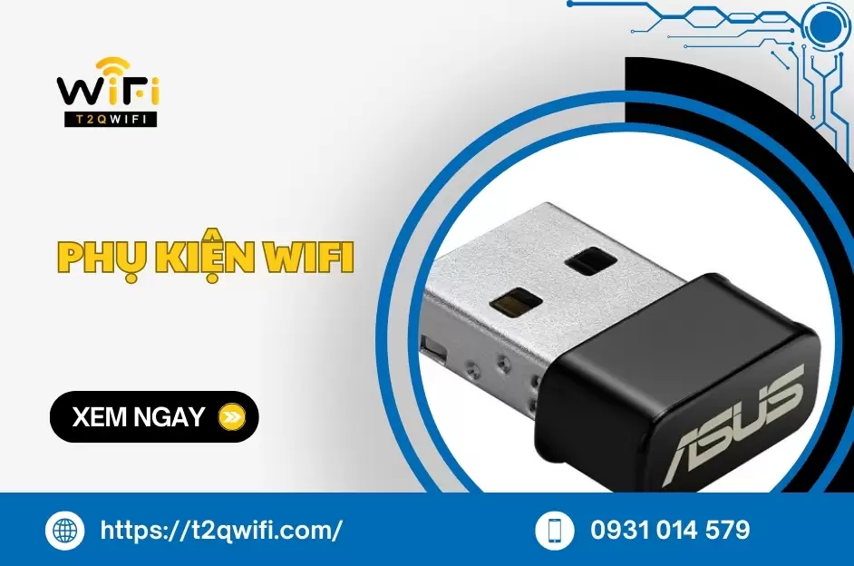 phu kien wifi