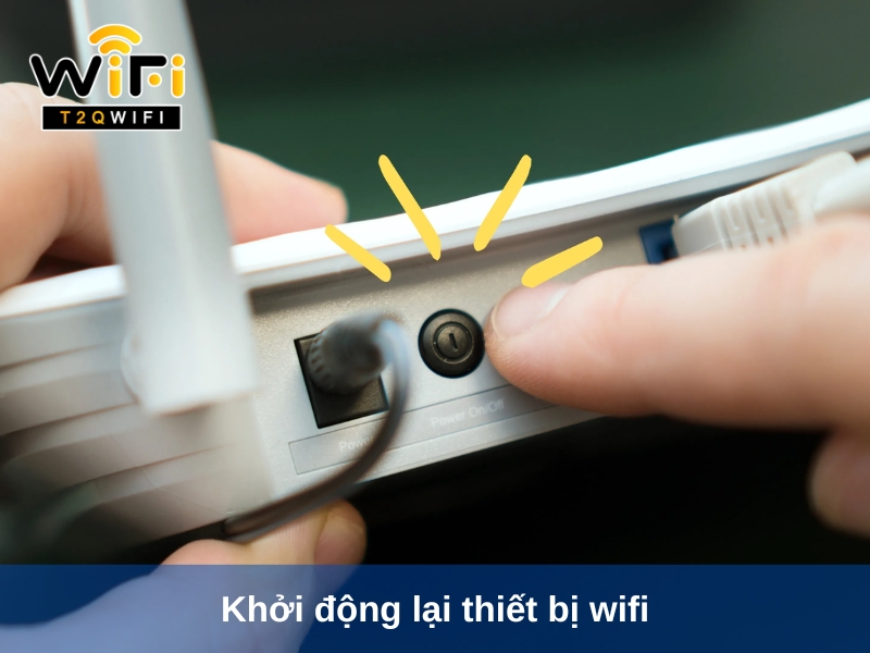 Khoi dong lai thiet bi wifi