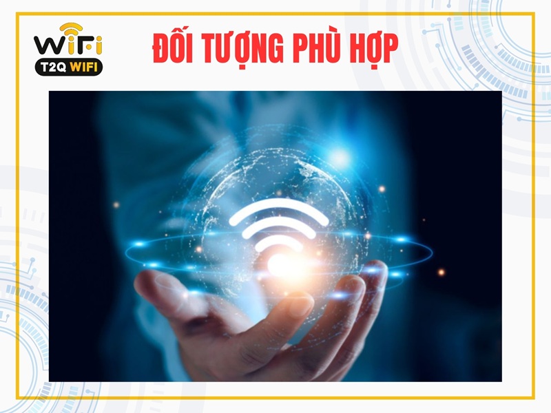 Doi tuong phu hop