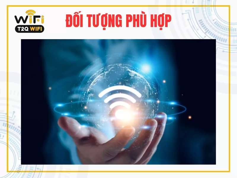 Doi tuong phu hop