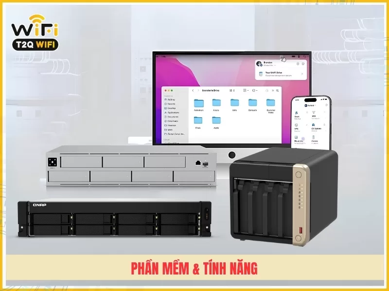 Phan mem tinh nang