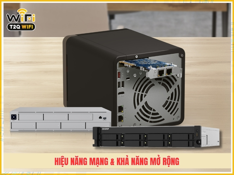 Hieu nang mang kha nang mo rong