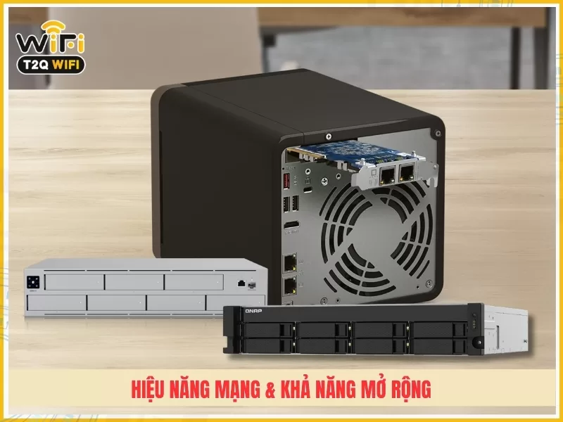 Hieu nang mang kha nang mo rong