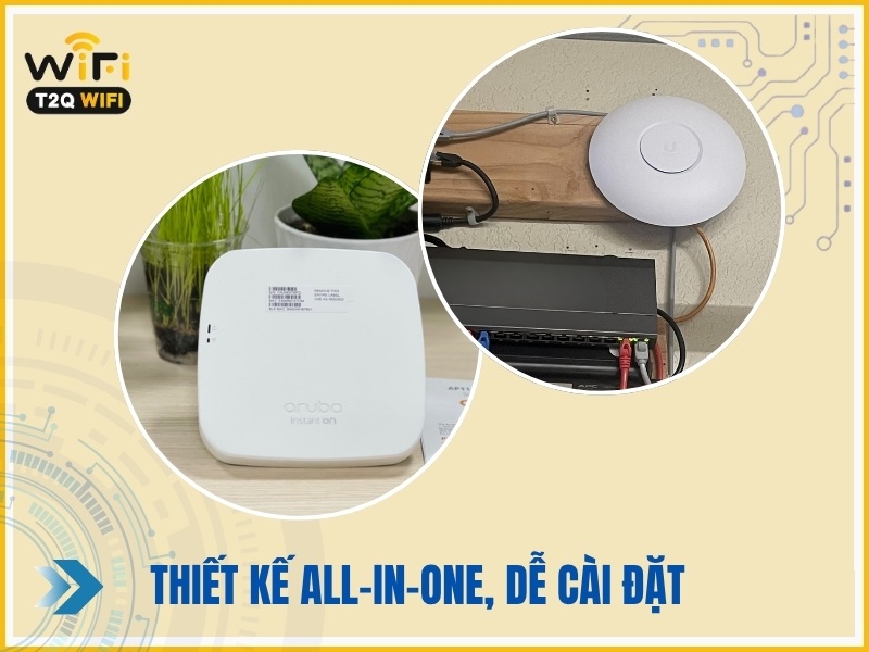 Thiet ke all in one de cai dat