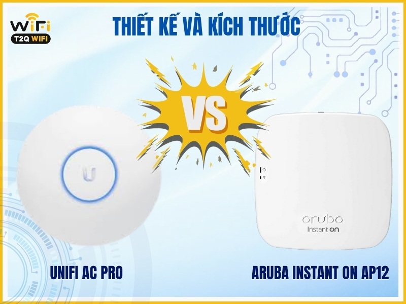 Ve thiet ke va kich thuoc