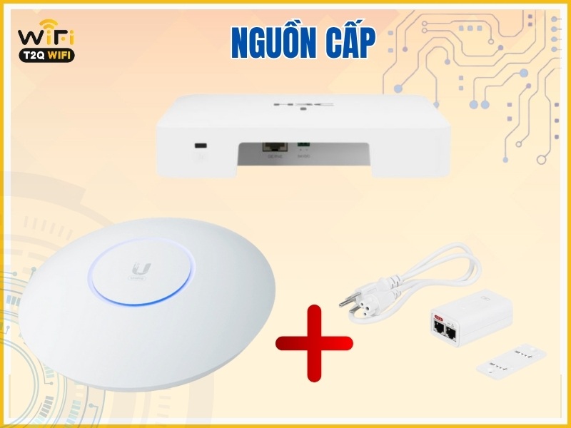 nguon cap