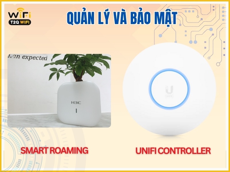 Quan ly va bao mat