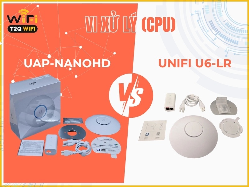 Vi xu ly CPU