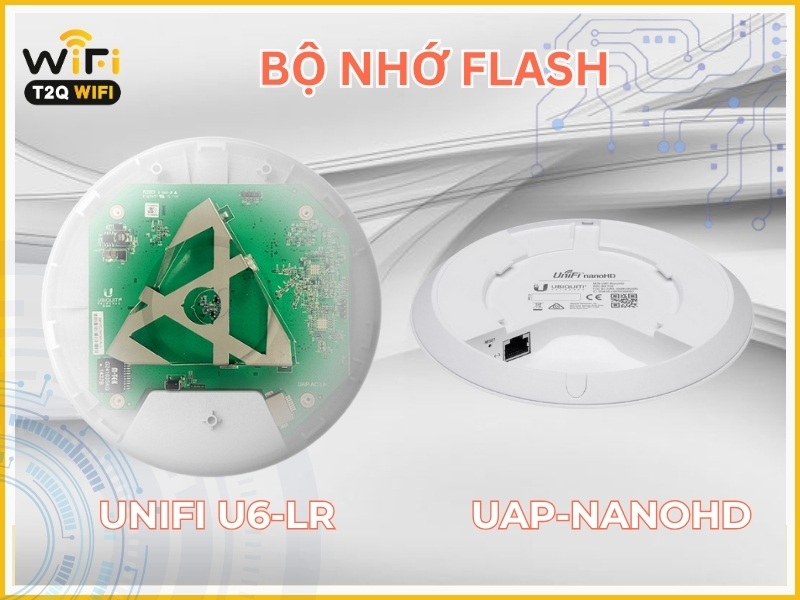 Bo nho Flash