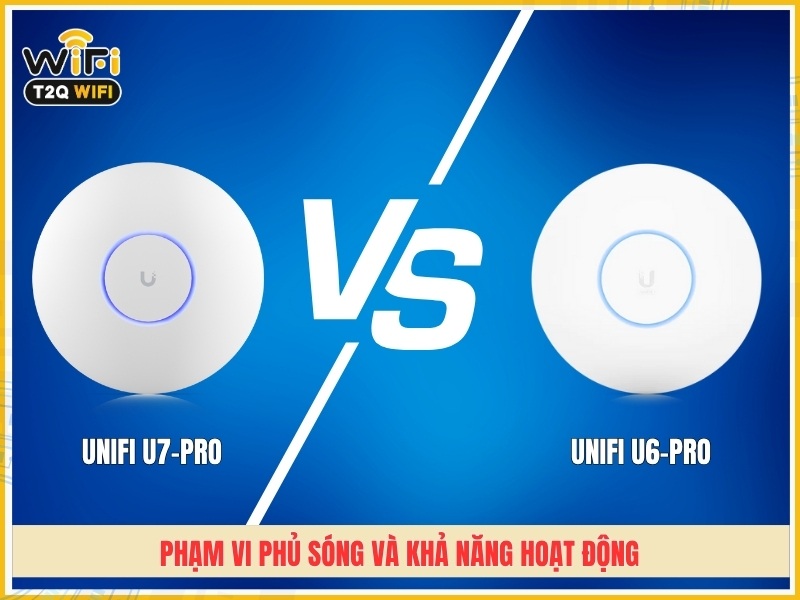 Pham vi phu song va kha nang hoat dong