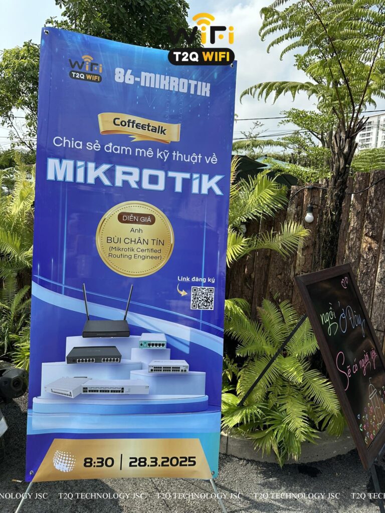 coffeetalk chia se dam me ky thuat ve mikrotik