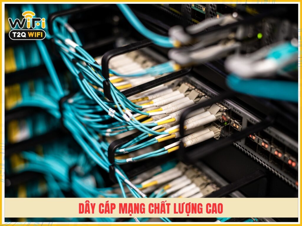 Day cap mang chat luong cao