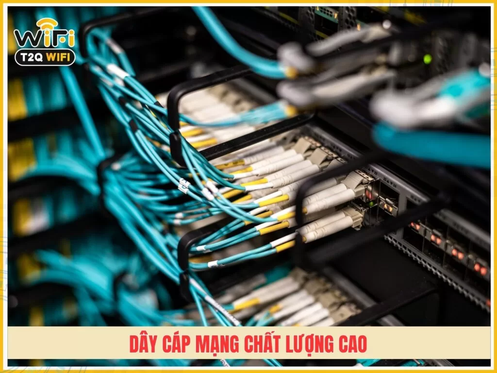 Day cap mang chat luong cao