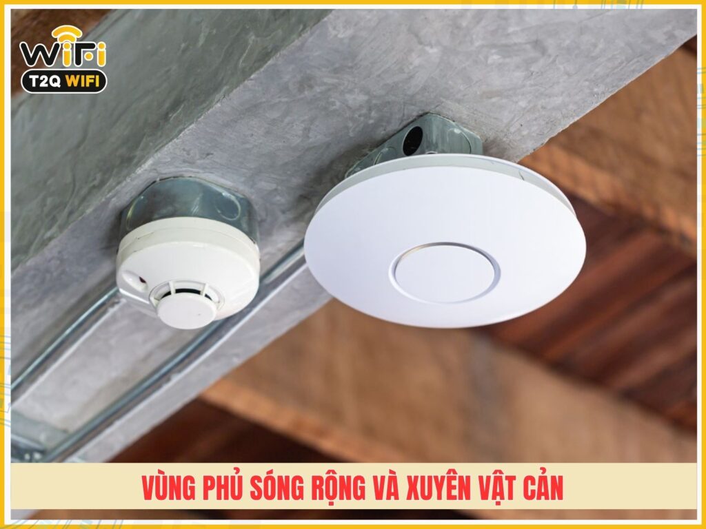 Vung phu song rong va xuyen vat can