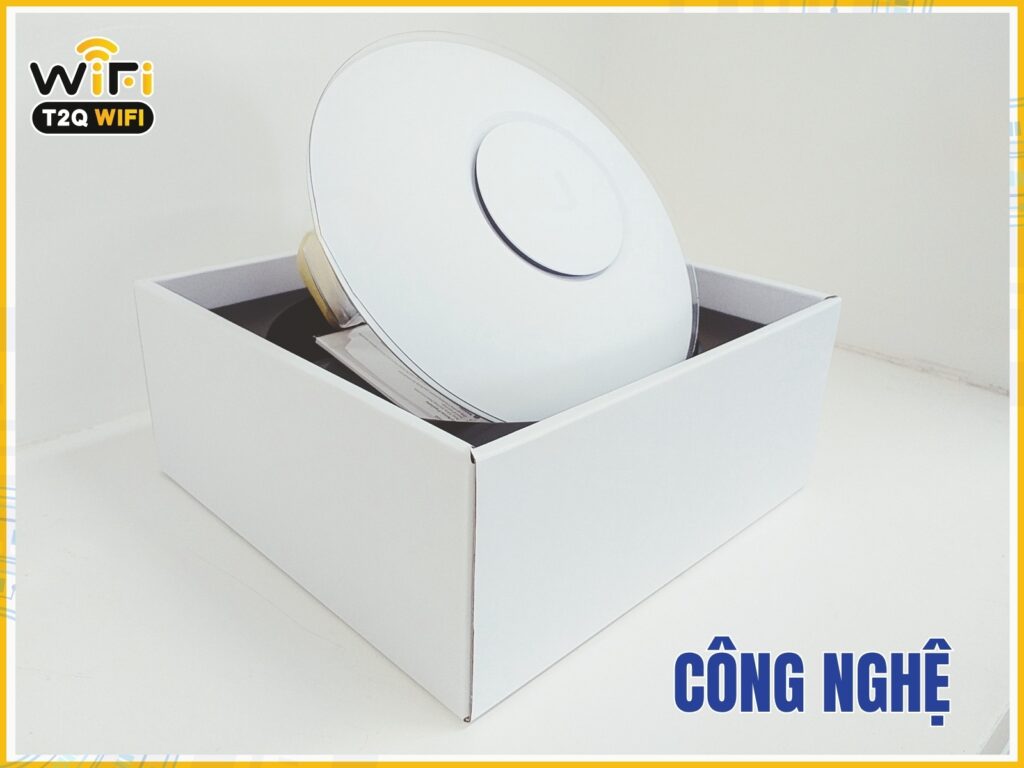 cong nghe