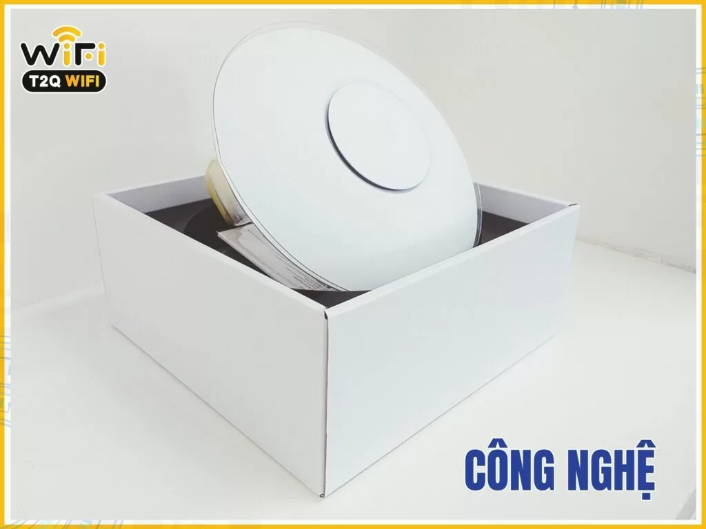 cong nghe