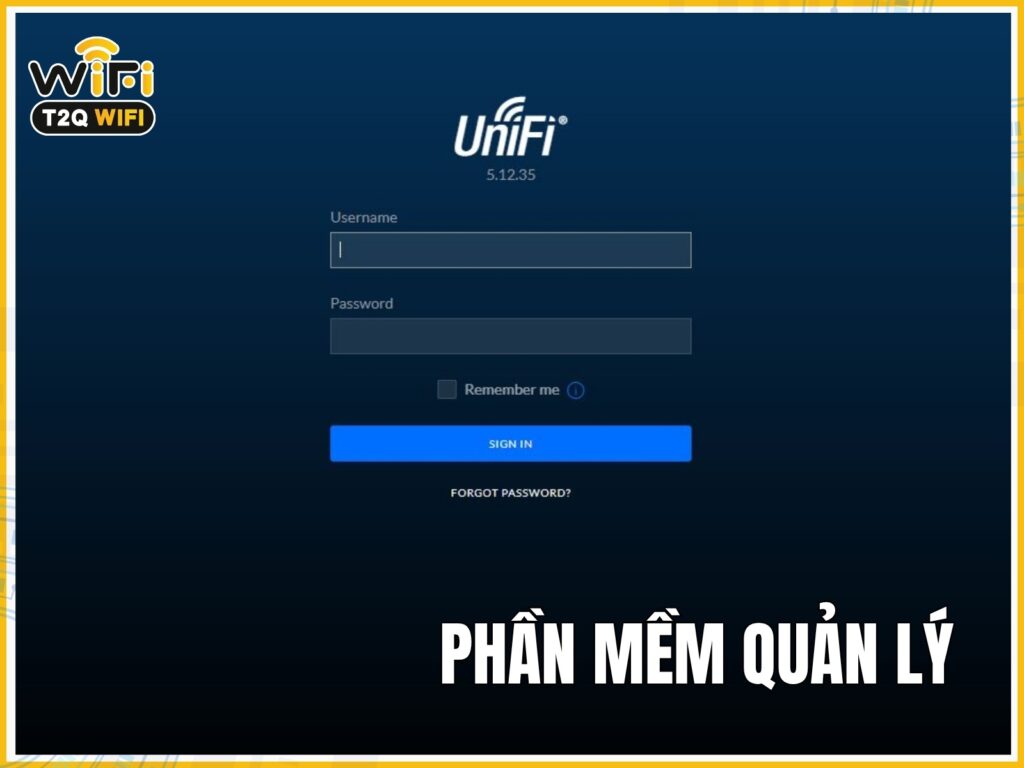 Phan mem quan ly