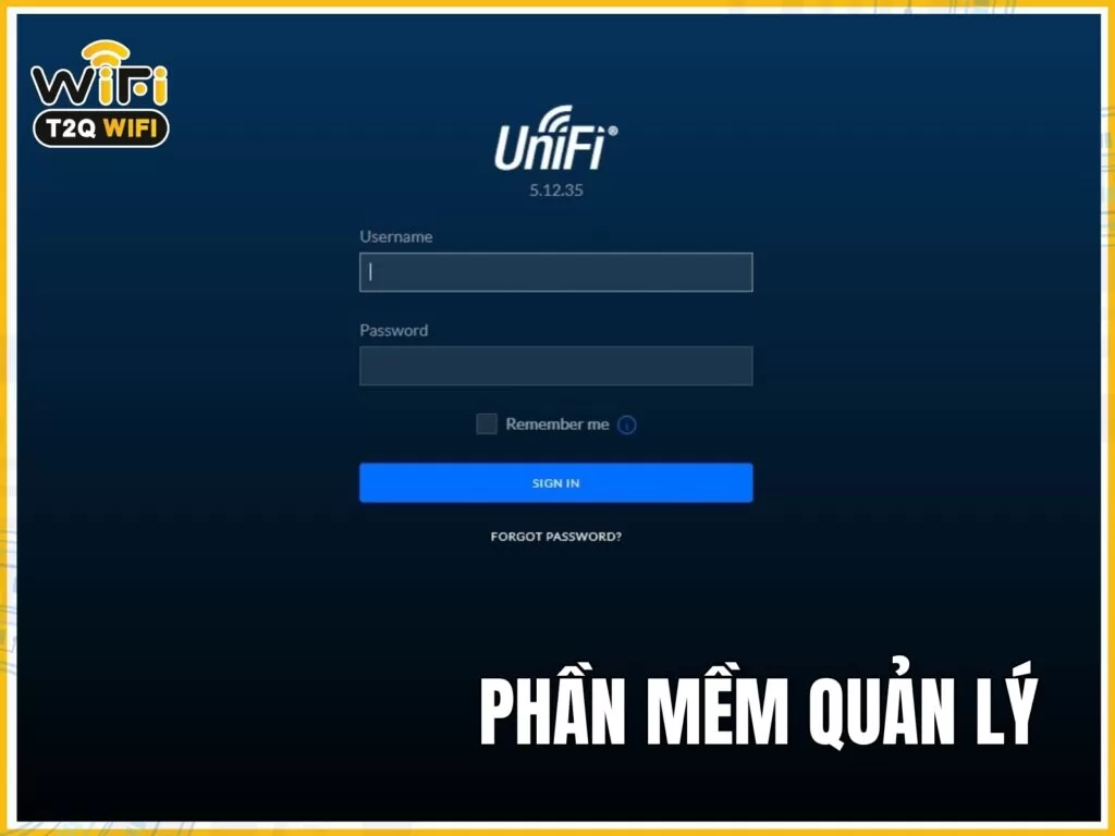 Phan mem quan ly