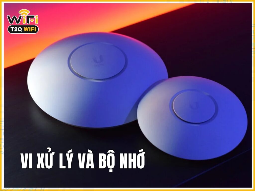 Vi xu ly va bo nho
