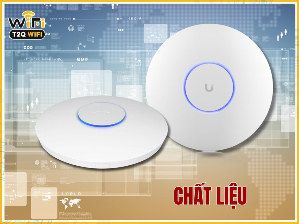 Chat lieu