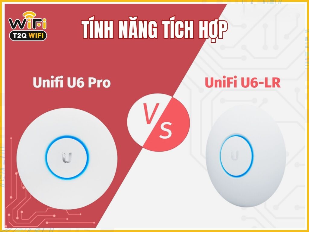 Tinh nang tich hop thong minh
