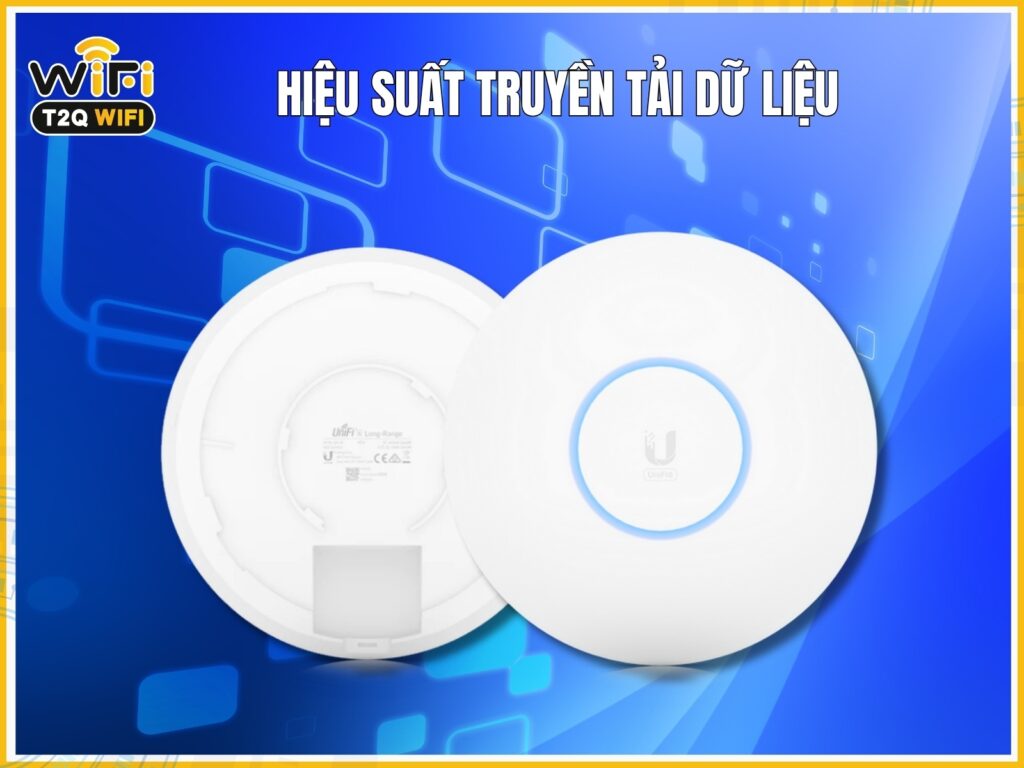 Hieu suat truyen tai du lieu