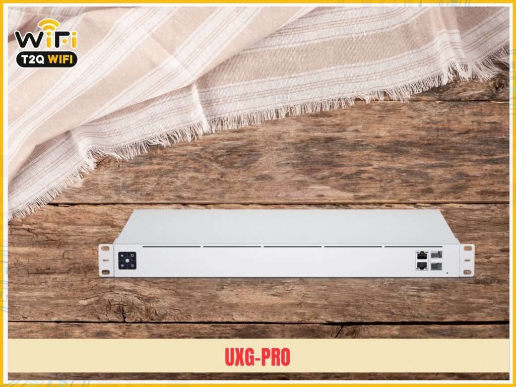 UXG-PRO