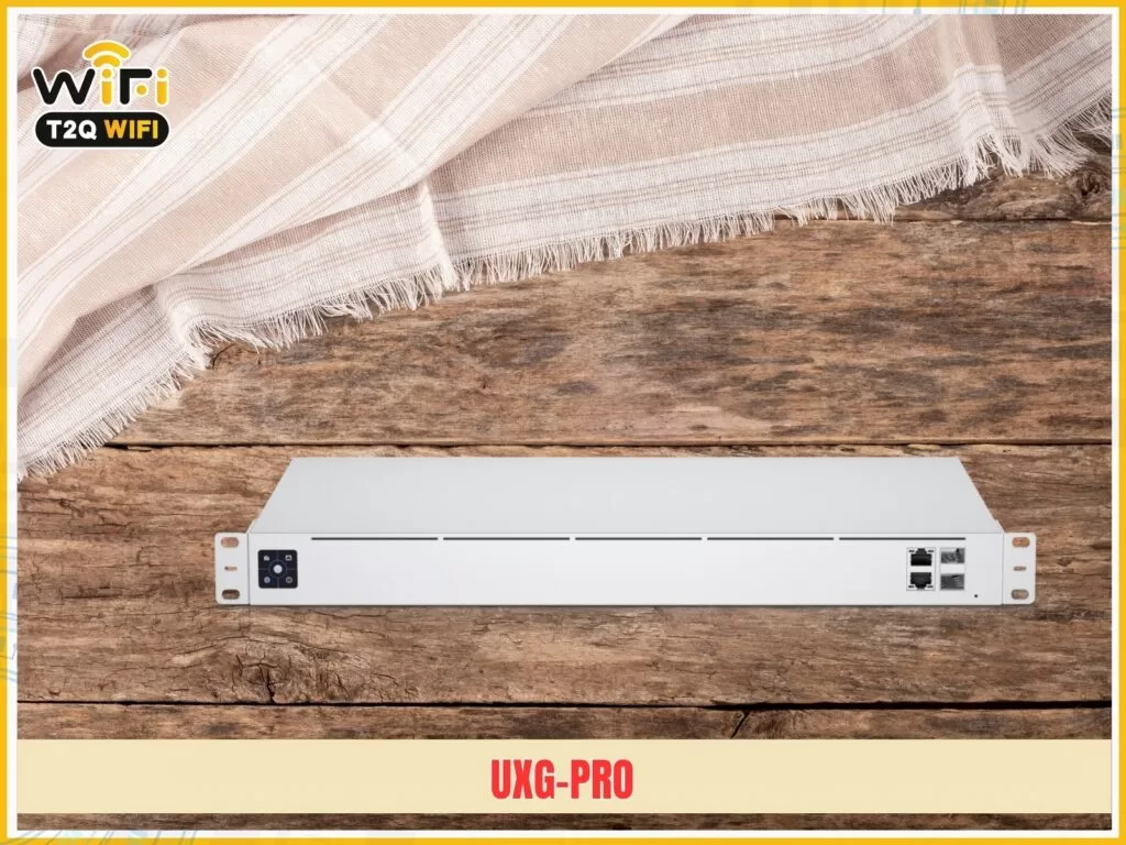 UXG-PRO