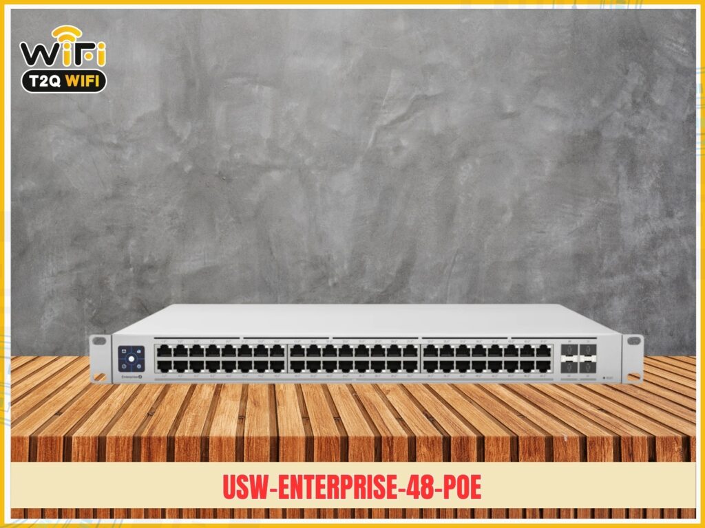 USW-Enterprise-48-PoE