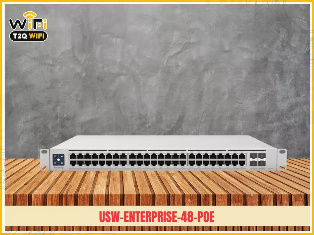 USW-Enterprise-48-PoE