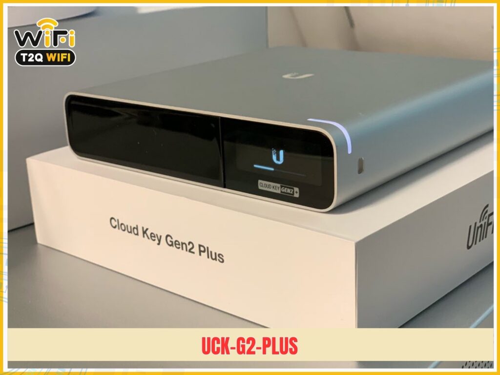 UCK-G2-PLUS