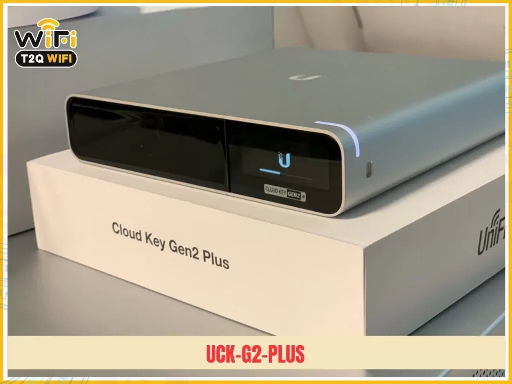 UCK-G2-PLUS