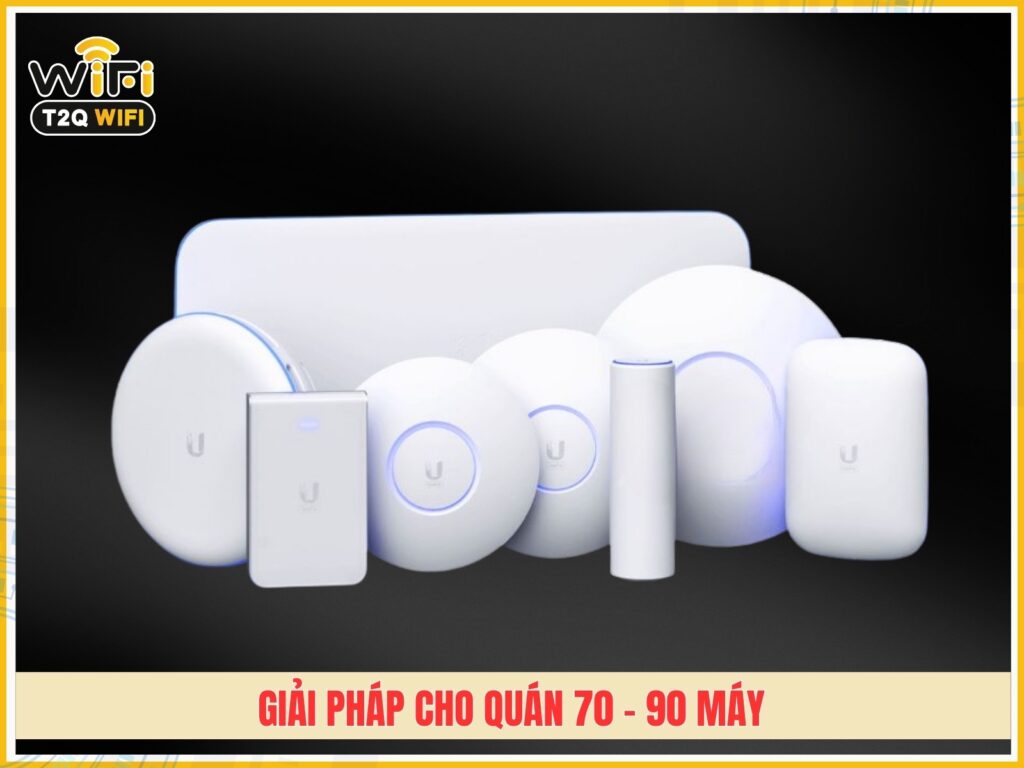 Giai phap cho quan 70 90 may