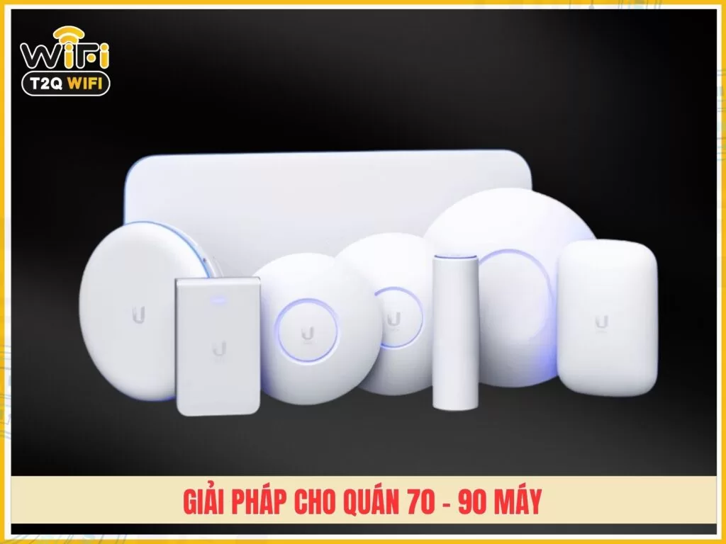 Giai phap cho quan 70 90 may