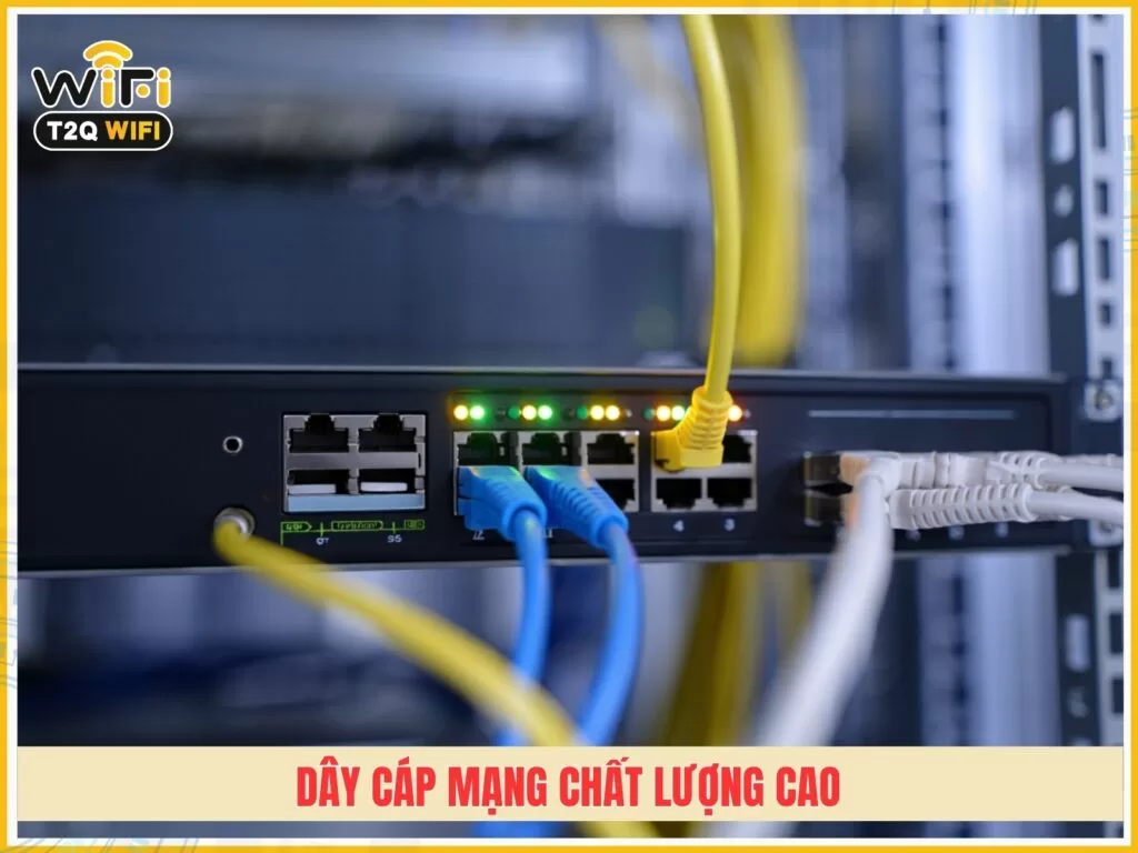 Day cap mang chat luong cao