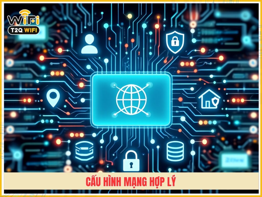 Cau hinh mang hop ly