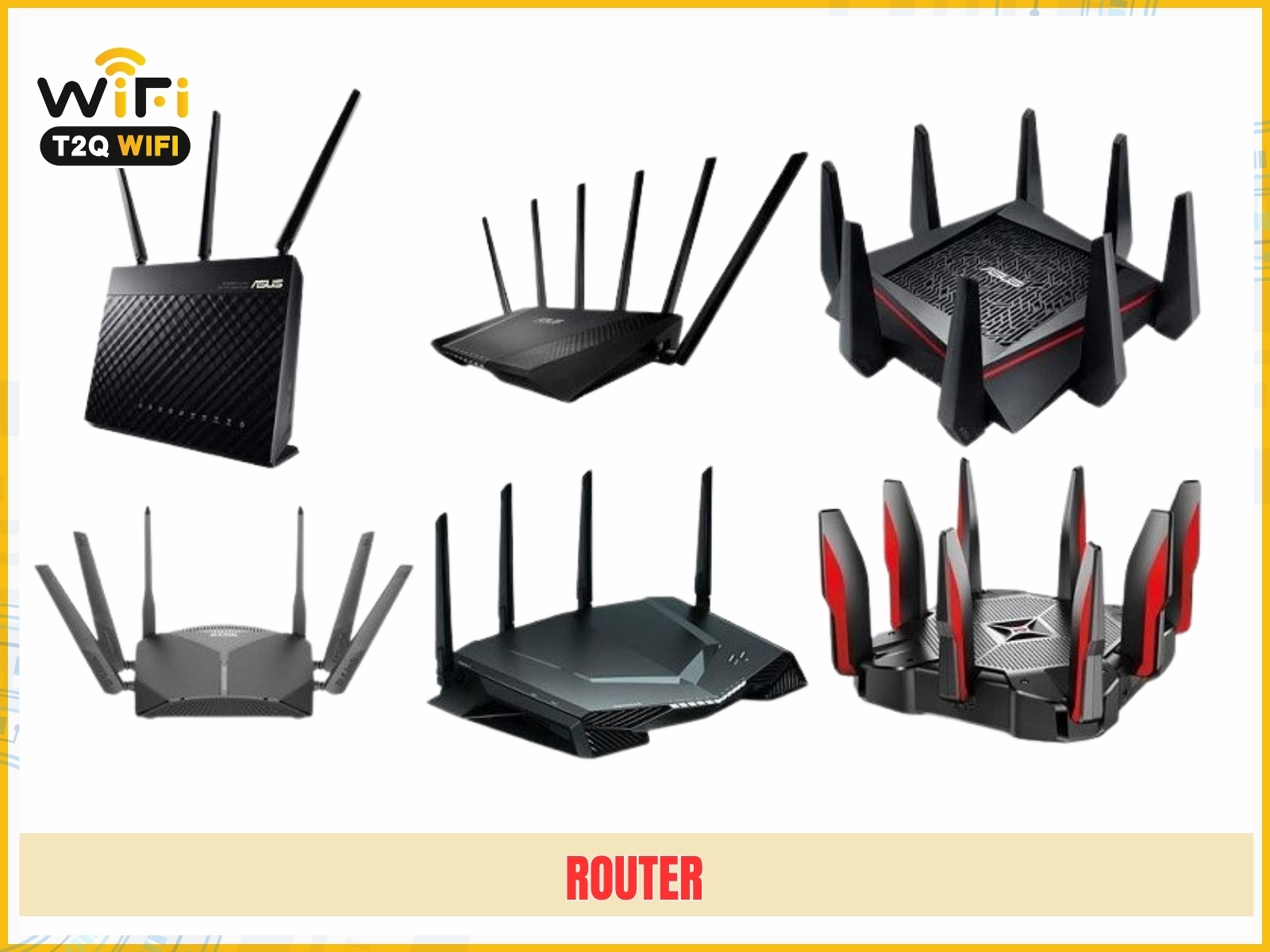 Router
