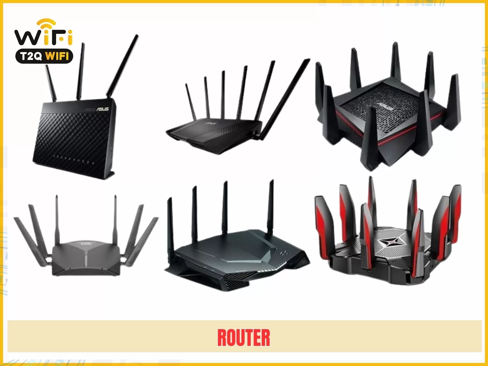 Router