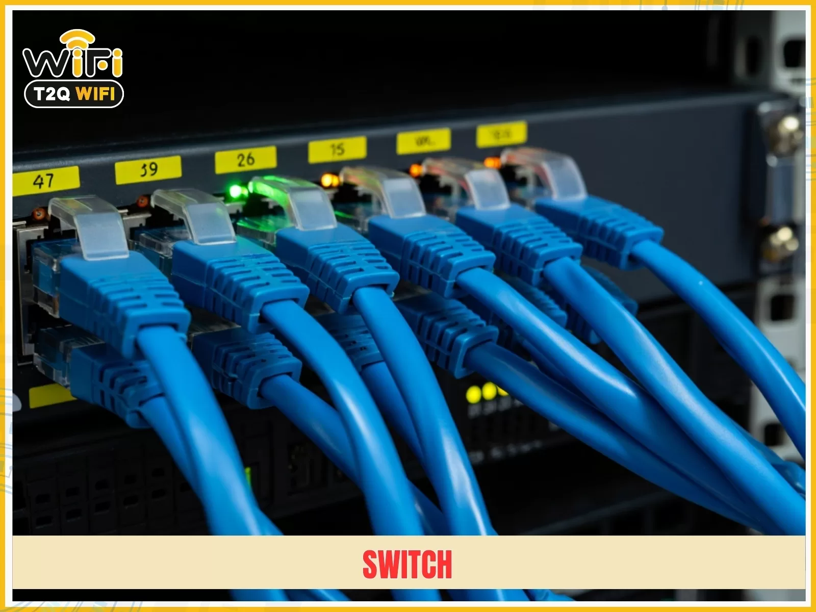 Switch