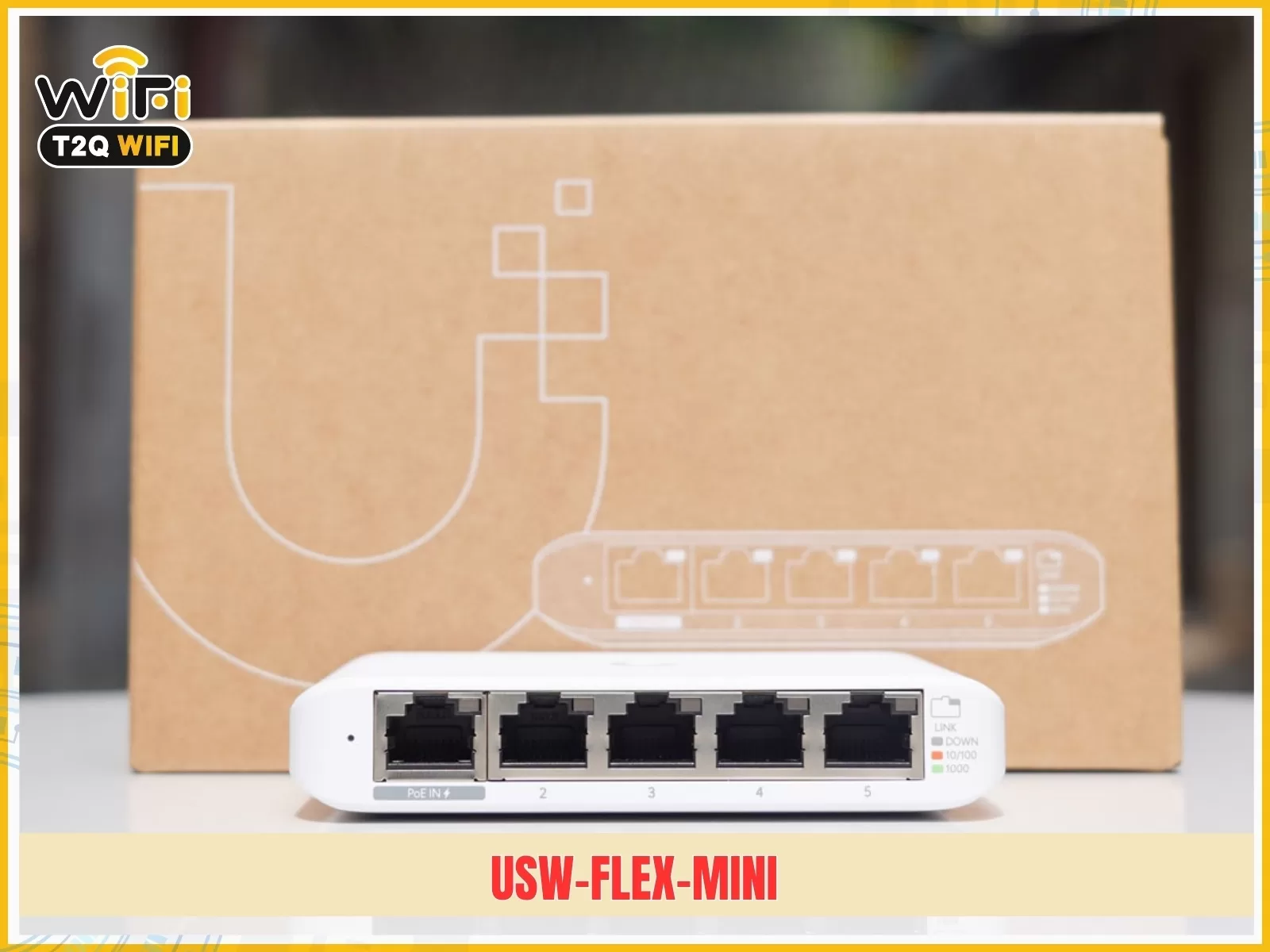 USW-Flex-Mini