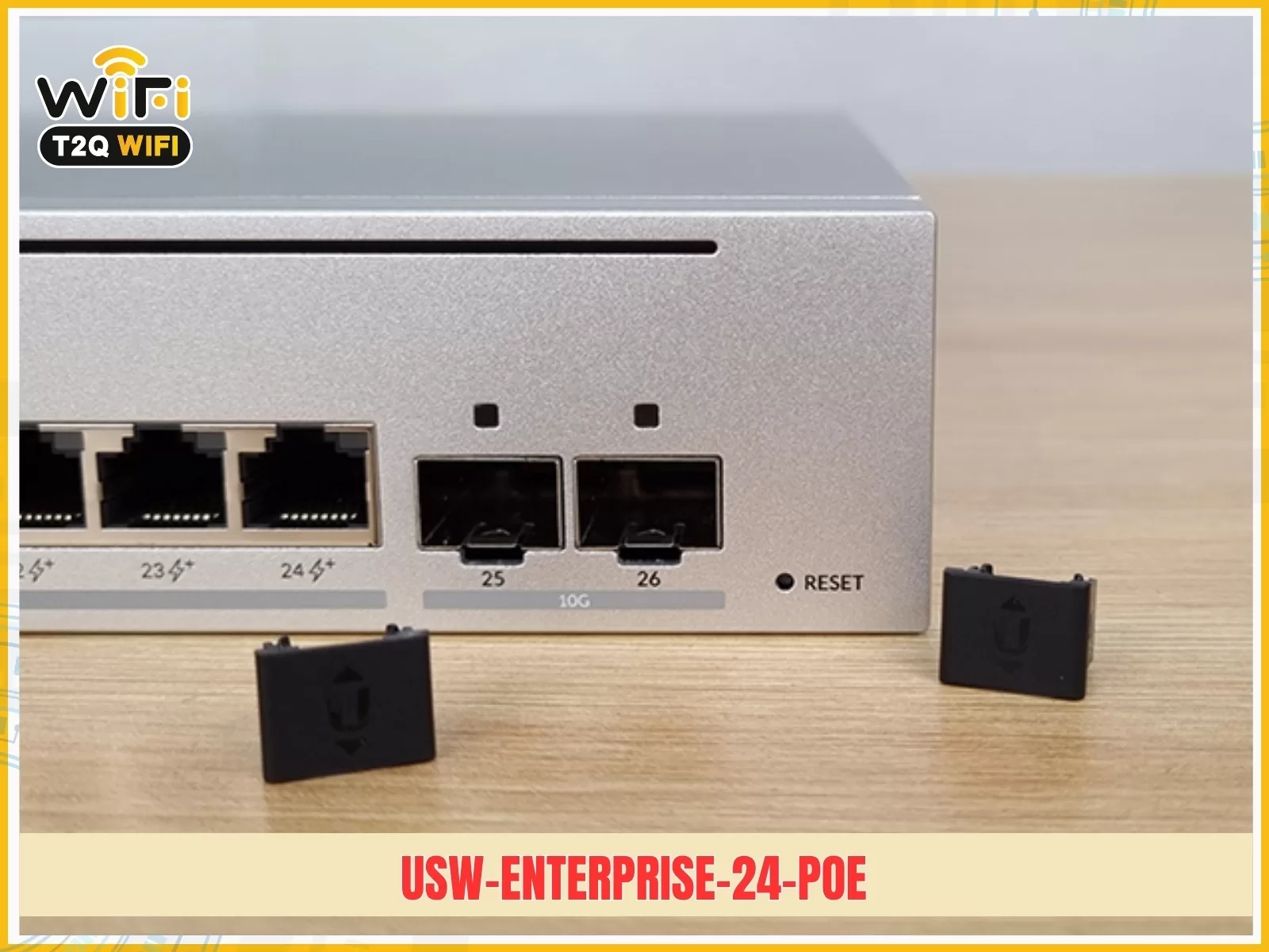 USW-Enterprise-24-PoE